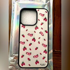 iPhone 13 phone case